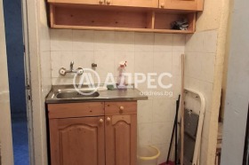 ������� 3-����� | Imot.bg � ����� ������ 8