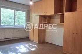 ������� 3-����� | Imot.bg � ����� ������ 11