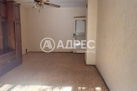 ������� 3-����� | Imot.bg � ����� ������ 2