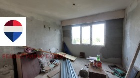 ������� 3-����� | Imot.bg � ����� ������ 8