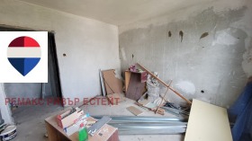 ������� 3-����� | Imot.bg � ����� ������ 9