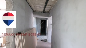 ������� 3-����� | Imot.bg � ����� ������ 12