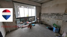 ������� 3-����� | Imot.bg � ����� ������ 10