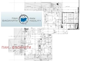  4- | Imot.bg    3