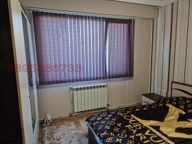  4- | Imot.bg    3