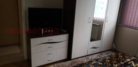  4- | Imot.bg    2