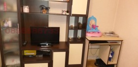  4- | Imot.bg    10