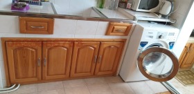  4- | Imot.bg    7