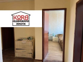 ����� ������� 4-�����,���� ������, 9-�� �������>