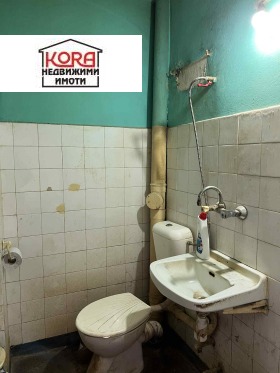 ������� 4-����� | Imot.bg � ����� ������ 5