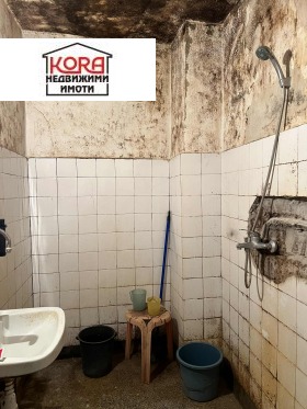 ������� 4-����� | Imot.bg � ����� ������ 6