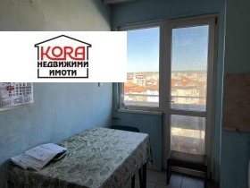 ����� ������� 4-�����,���� ������, 9-�� �������