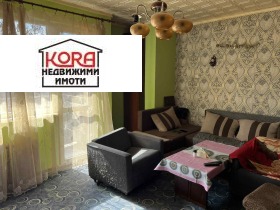 ����� ������� 4-�����,���� ������, 9-�� �������