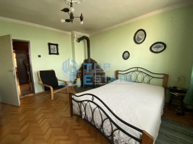 3+ chambres Lyaskovets, région Veliko Tarnovo 1