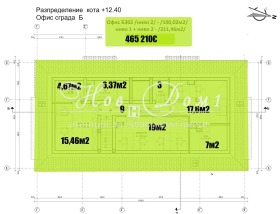 ������� ������� | Imot.bg � ����� ������ 10