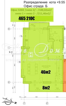 ������� ������� | Imot.bg � ����� ������ 9