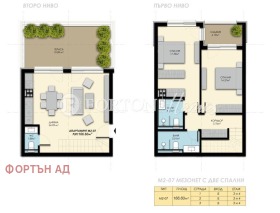 ������� ������� | Imot.bg � ����� ������ 13