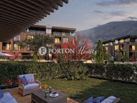 ������� ������� | Imot.bg � ����� ������ 2