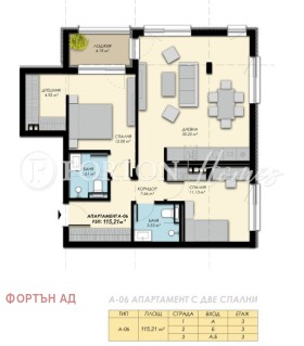 ������� ������� | Imot.bg � ����� ������ 14