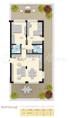 ������� ������� | Imot.bg � ����� ������ 5