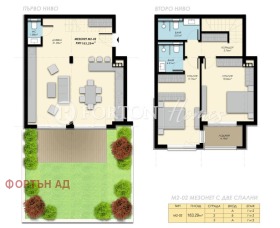 ������� ������� | Imot.bg � ����� ������ 8