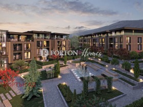 ����� ������� �������,���� �����, �. ��������