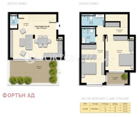 ������� ������� | Imot.bg � ����� ������ 10