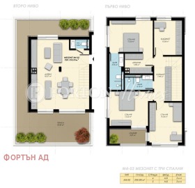 ������� ������� | Imot.bg � ����� ������ 6