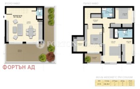 ������� ������� | Imot.bg � ����� ������ 7