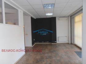 Büro Reduta, Sofia 2