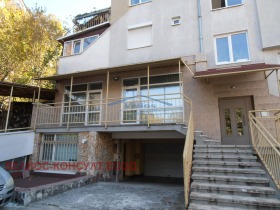 Büro Reduta, Sofia 11