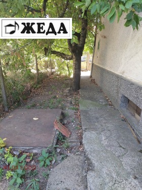 In vendita Piano della casa