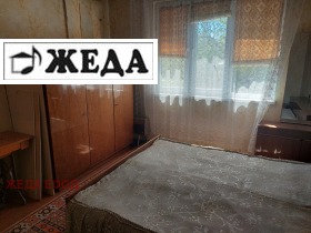     | Imot.bg    8