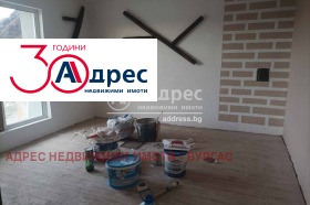 Продажба на имоти в с. Тръстиково, област Бургас - изображение 6 