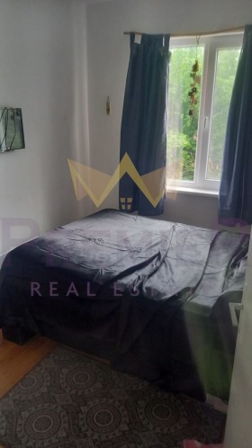 Hus Stambolovo, region Veliko Tarnovo 4