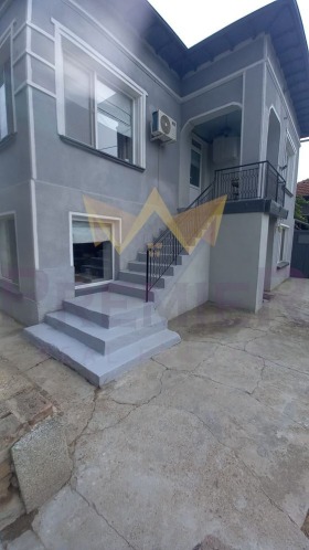 Hus Stambolovo, region Veliko Tarnovo 2