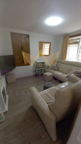 Hus Stambolovo, region Veliko Tarnovo 7