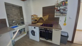 Hus Stambolovo, region Veliko Tarnovo 15
