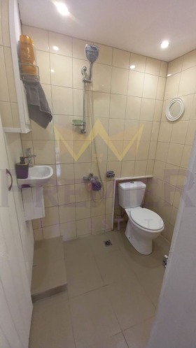 Hus Stambolovo, region Veliko Tarnovo 10