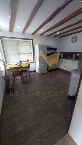 Hus Stambolovo, region Veliko Tarnovo 8