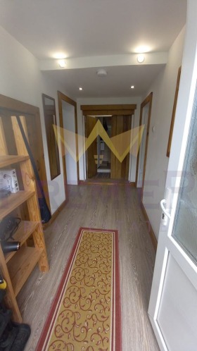 Hus Stambolovo, region Veliko Tarnovo 12