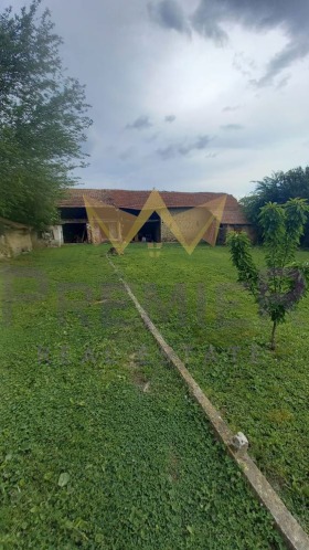 Hus Stambolovo, region Veliko Tarnovo 16