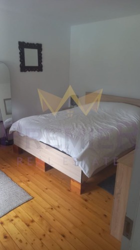 Hus Stambolovo, region Veliko Tarnovo 5