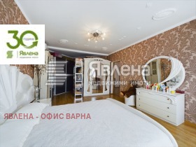   | Imot.bg    3