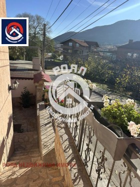 ������� ���� | Imot.bg � ����� ������ 15