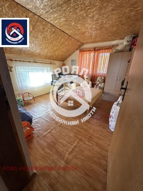 ������� ���� | Imot.bg � ����� ������ 5