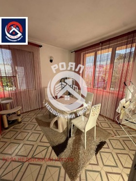 ������� ���� | Imot.bg � ����� ������ 16