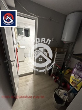 ������� ���� | Imot.bg � ����� ������ 9