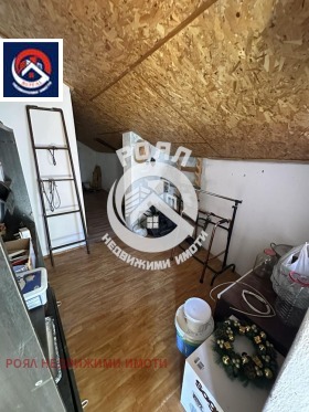 ������� ���� | Imot.bg � ����� ������ 7