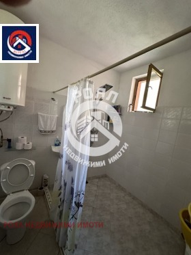 ������� ���� | Imot.bg � ����� ������ 13